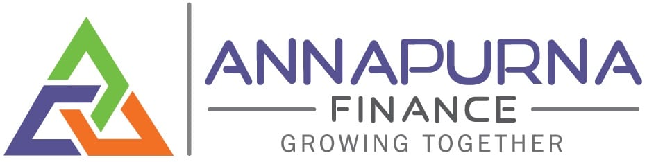 Annapurna Finance | Bamboo Capital Partners