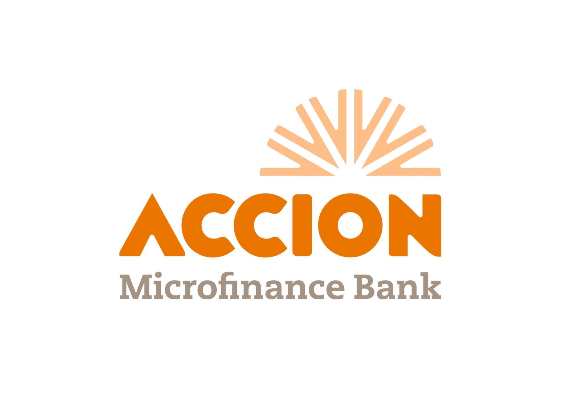 accion-microfinance-bank-nigeria-bamboo-capital-partners